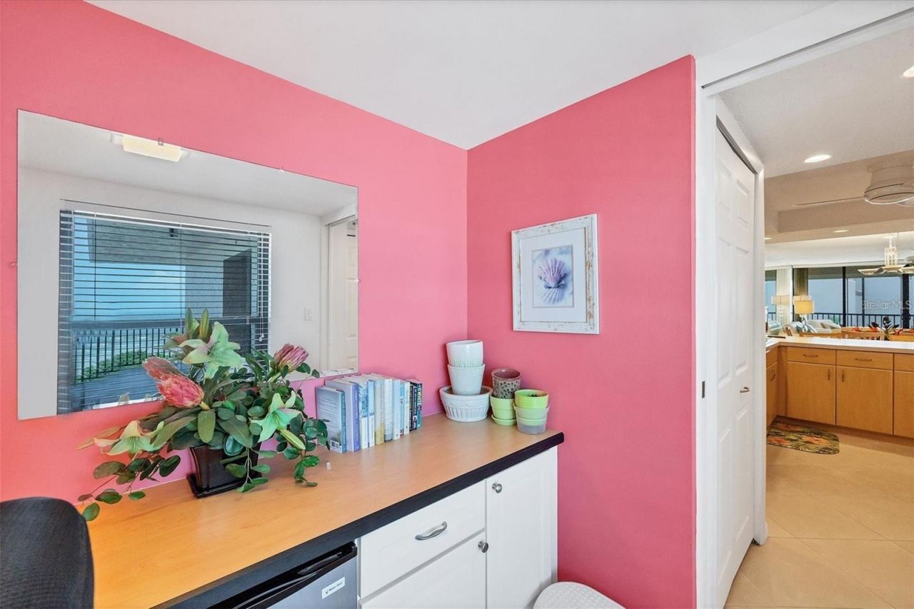 6480 Midnight Pass Road, Unit 506, Sarasota, FL 34242 Photo