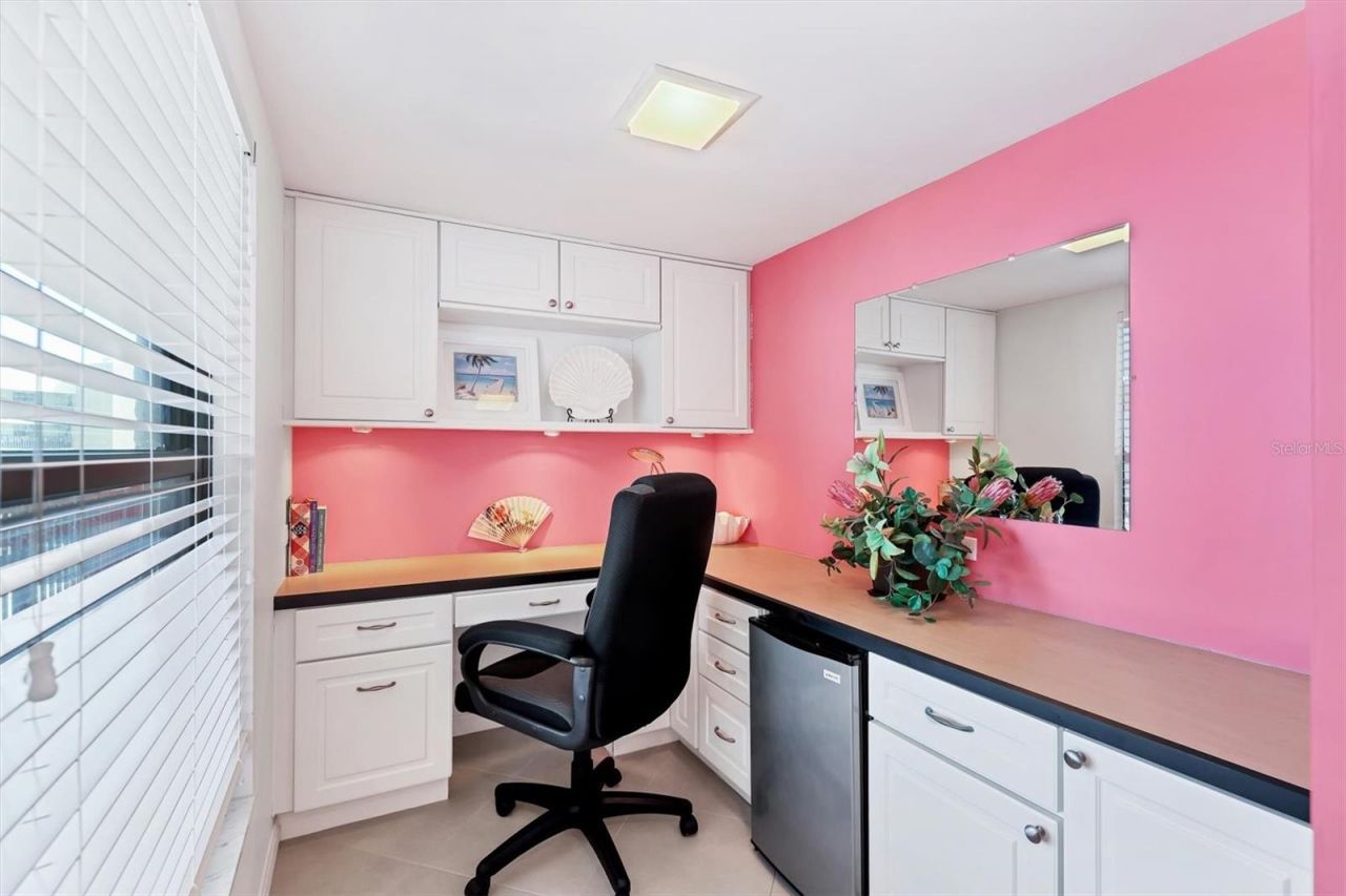 6480 Midnight Pass Road, Unit 506, Sarasota, FL 34242 Photo