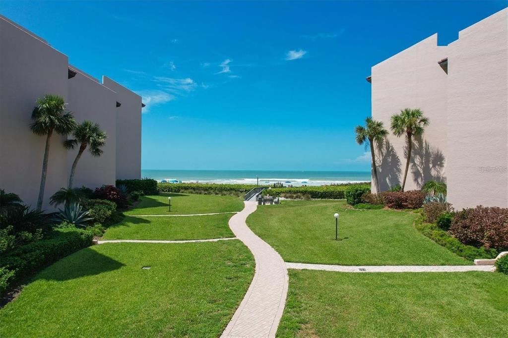 6480 Midnight Pass Road, Unit 506, Sarasota, FL 34242 Photo