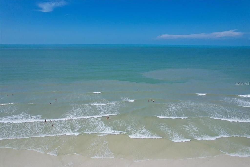 6480 Midnight Pass Road, Unit 506, Sarasota, FL 34242 Photo