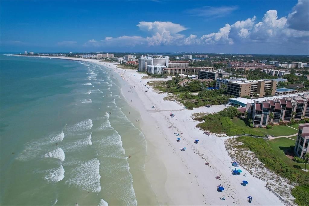 6480 Midnight Pass Road, Unit 506, Sarasota, FL 34242 Photo