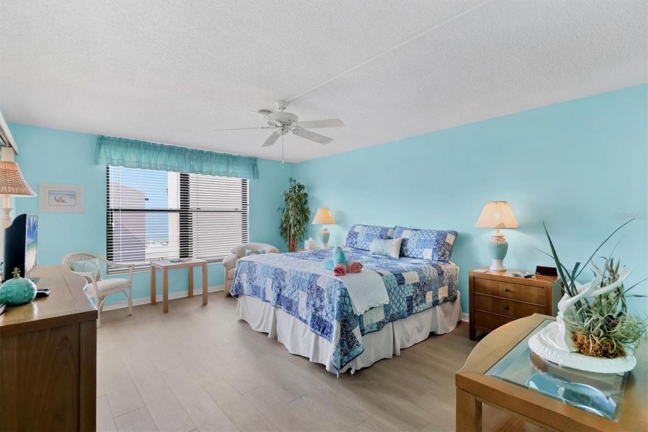 6480 Midnight Pass Road, Unit 506, Sarasota, FL 34242 Photo