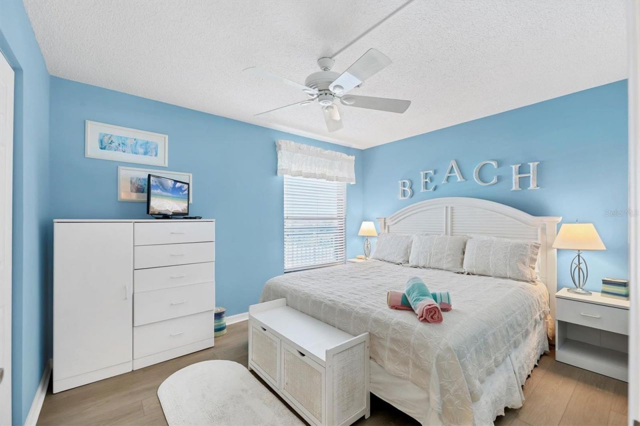 6480 Midnight Pass Road, Unit 506, Sarasota, FL 34242 Photo