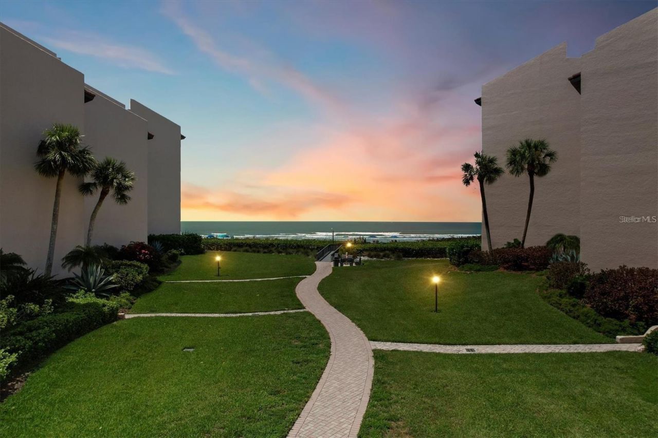 6480 Midnight Pass Road, Unit 506, Sarasota, FL 34242 Photo