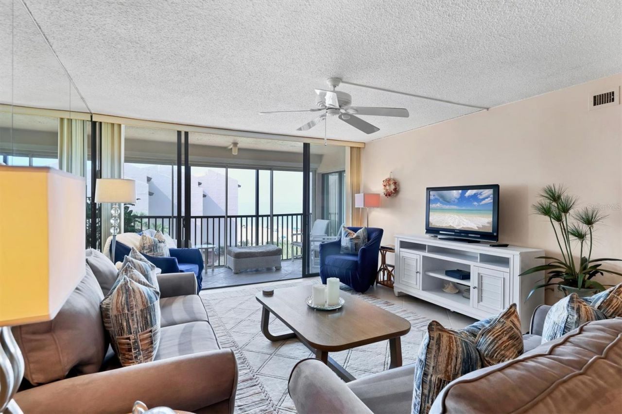 6480 Midnight Pass Road, Unit 506, Sarasota, FL 34242 Photo