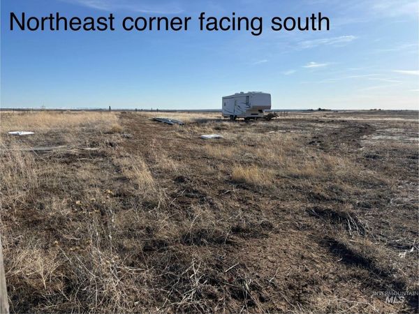 249 Mariposa Circle, Shoshone, ID 83352