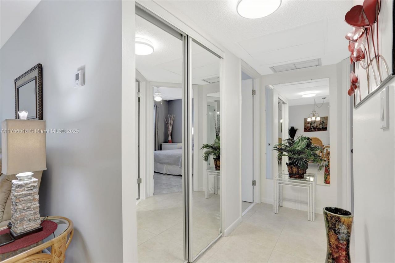 4421 NW 16th St, Unit G110, Lauderhill, FL 33313 Photo