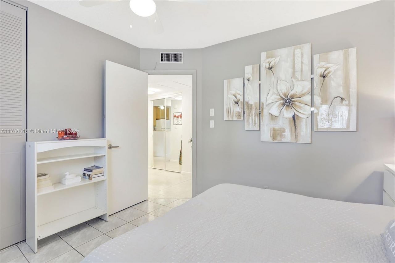 4421 NW 16th St, Unit G110, Lauderhill, FL 33313 Photo