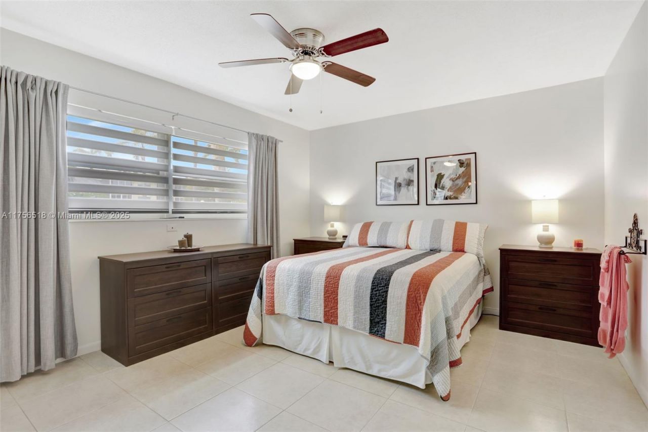 4421 NW 16th St, Unit G110, Lauderhill, FL 33313 Photo