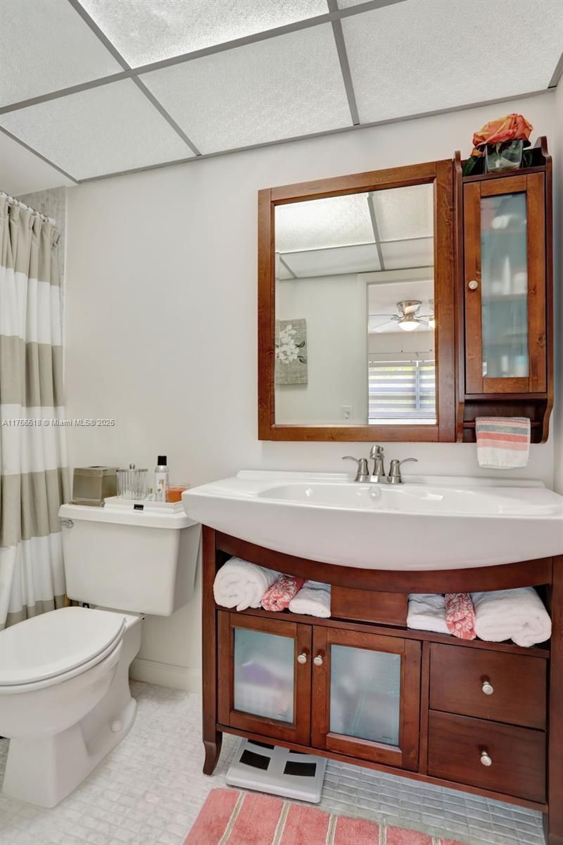 4421 NW 16th St, Unit G110, Lauderhill, FL 33313 Photo