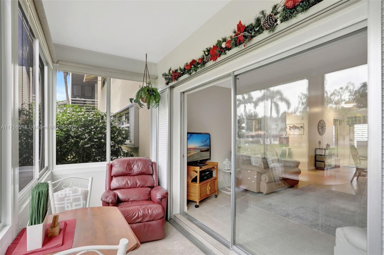 4421 NW 16th St, Unit G110, Lauderhill, FL 33313 Photo