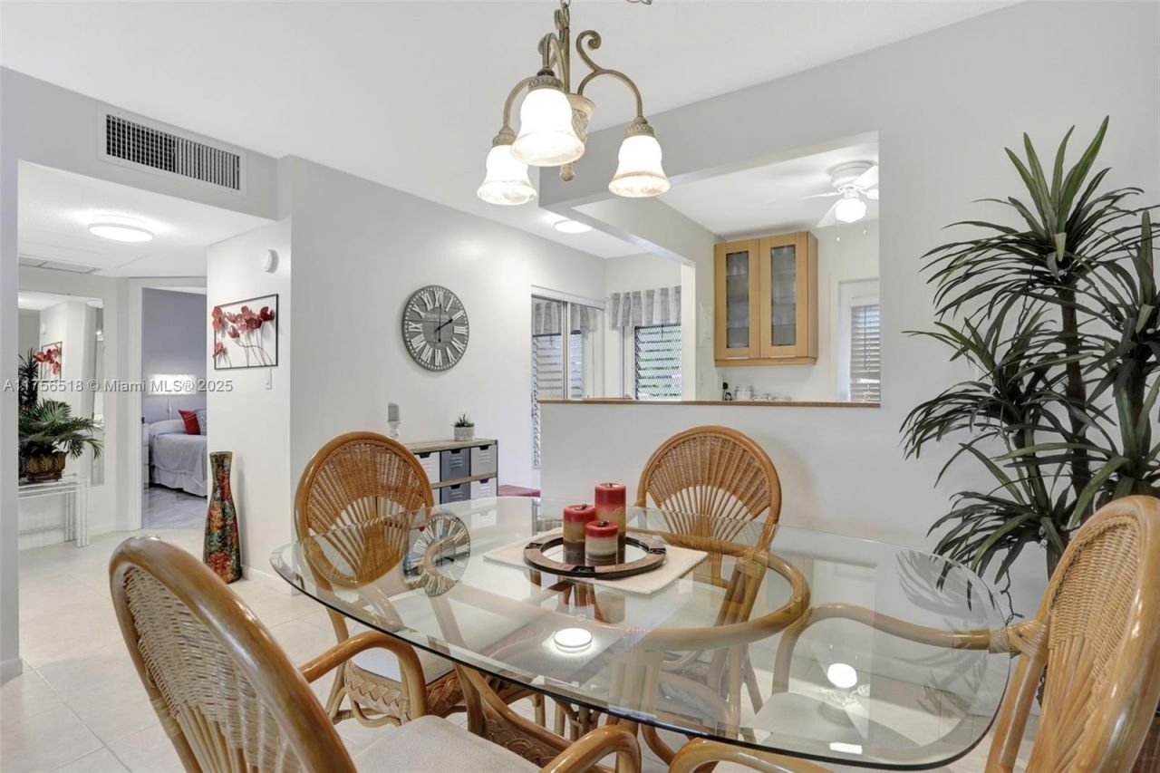 4421 NW 16th St, Unit G110, Lauderhill, FL 33313 Photo