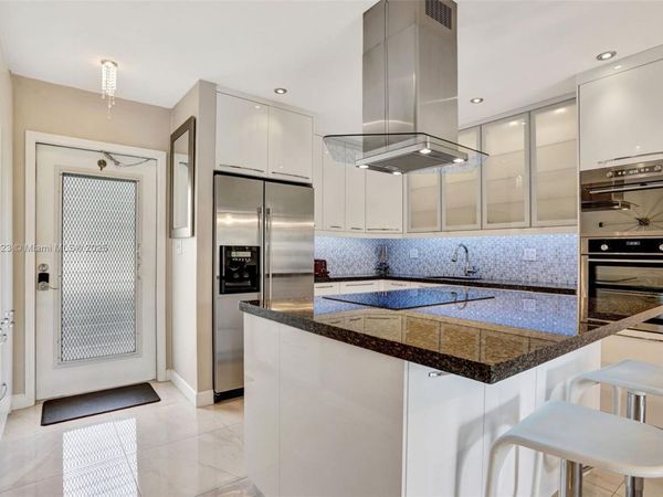 4421 NW 16th St, Unit G108, Lauderhill, FL 33313