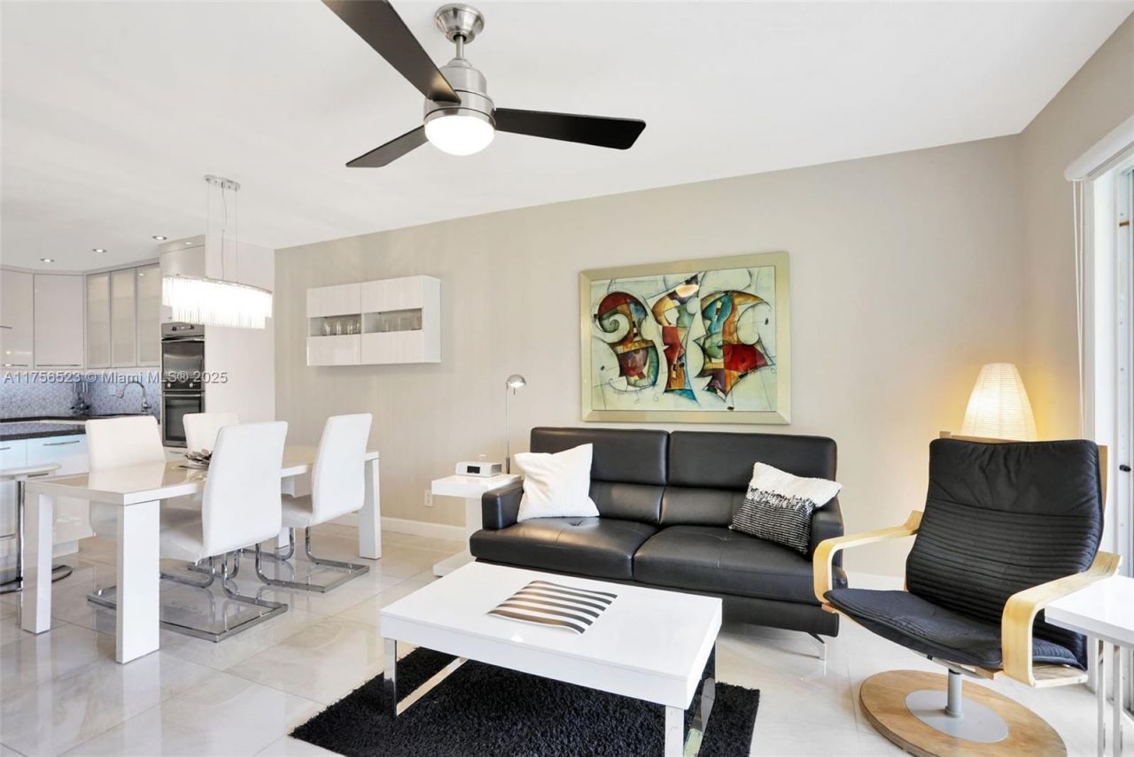4421 NW 16th St, Unit G108, Lauderhill, FL 33313 Photo