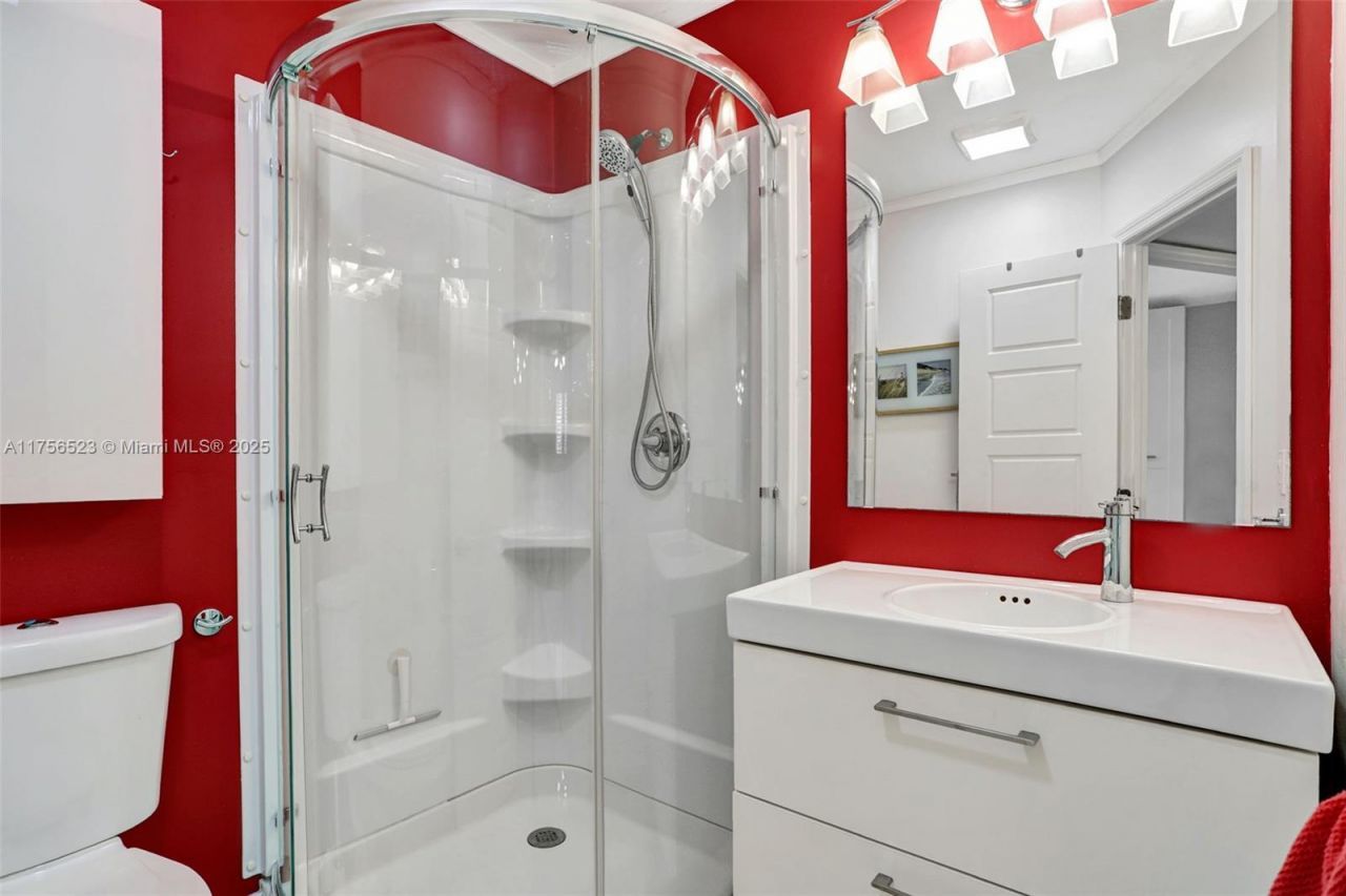4421 NW 16th St, Unit G108, Lauderhill, FL 33313 Photo