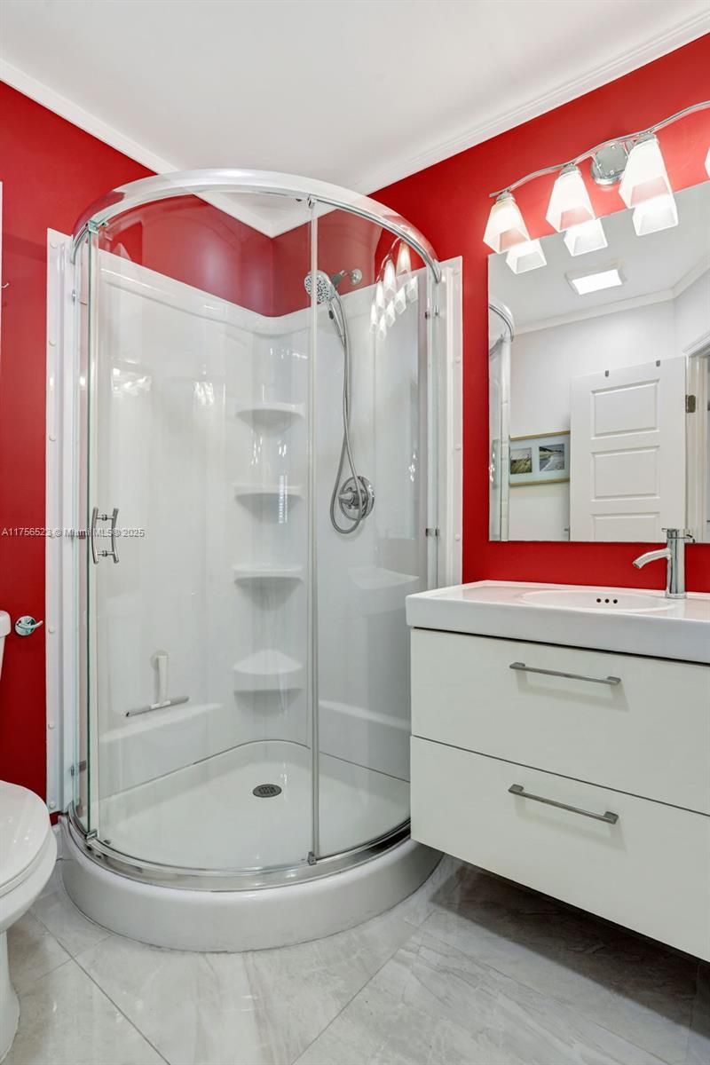 4421 NW 16th St, Unit G108, Lauderhill, FL 33313 Photo