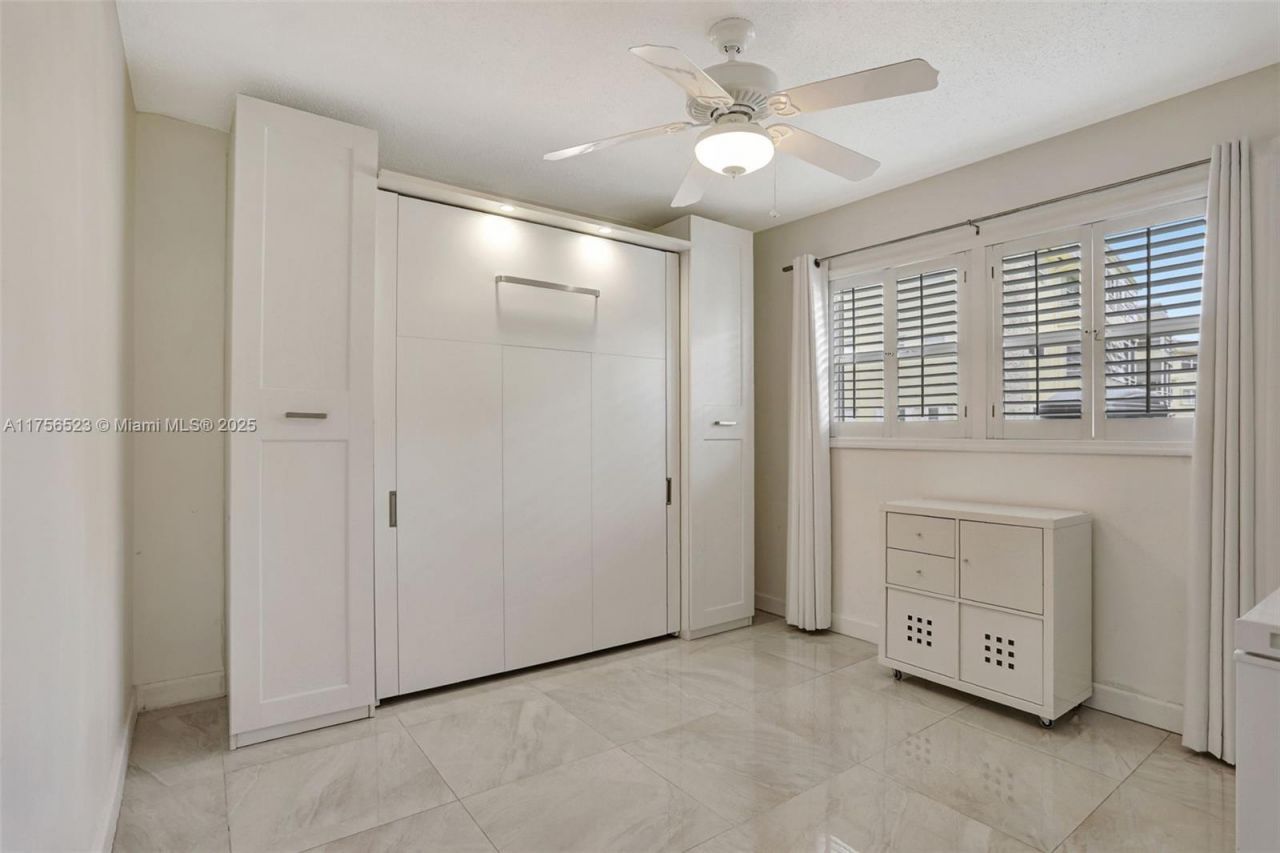 4421 NW 16th St, Unit G108, Lauderhill, FL 33313 Photo