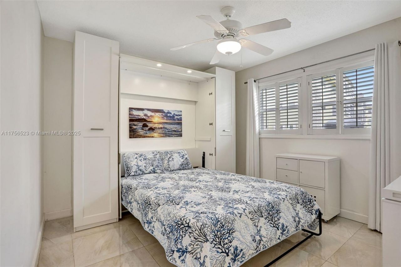 4421 NW 16th St, Unit G108, Lauderhill, FL 33313 Photo