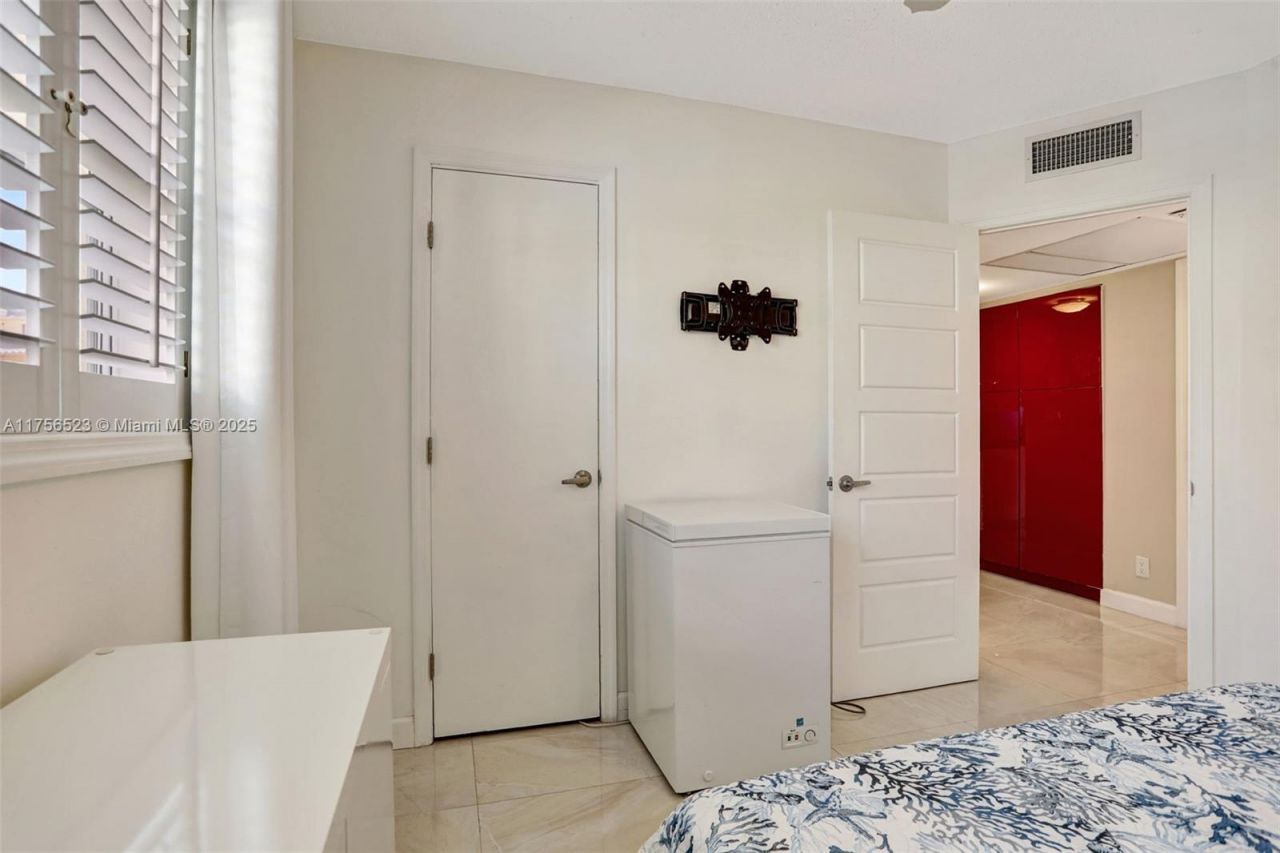 4421 NW 16th St, Unit G108, Lauderhill, FL 33313 Photo