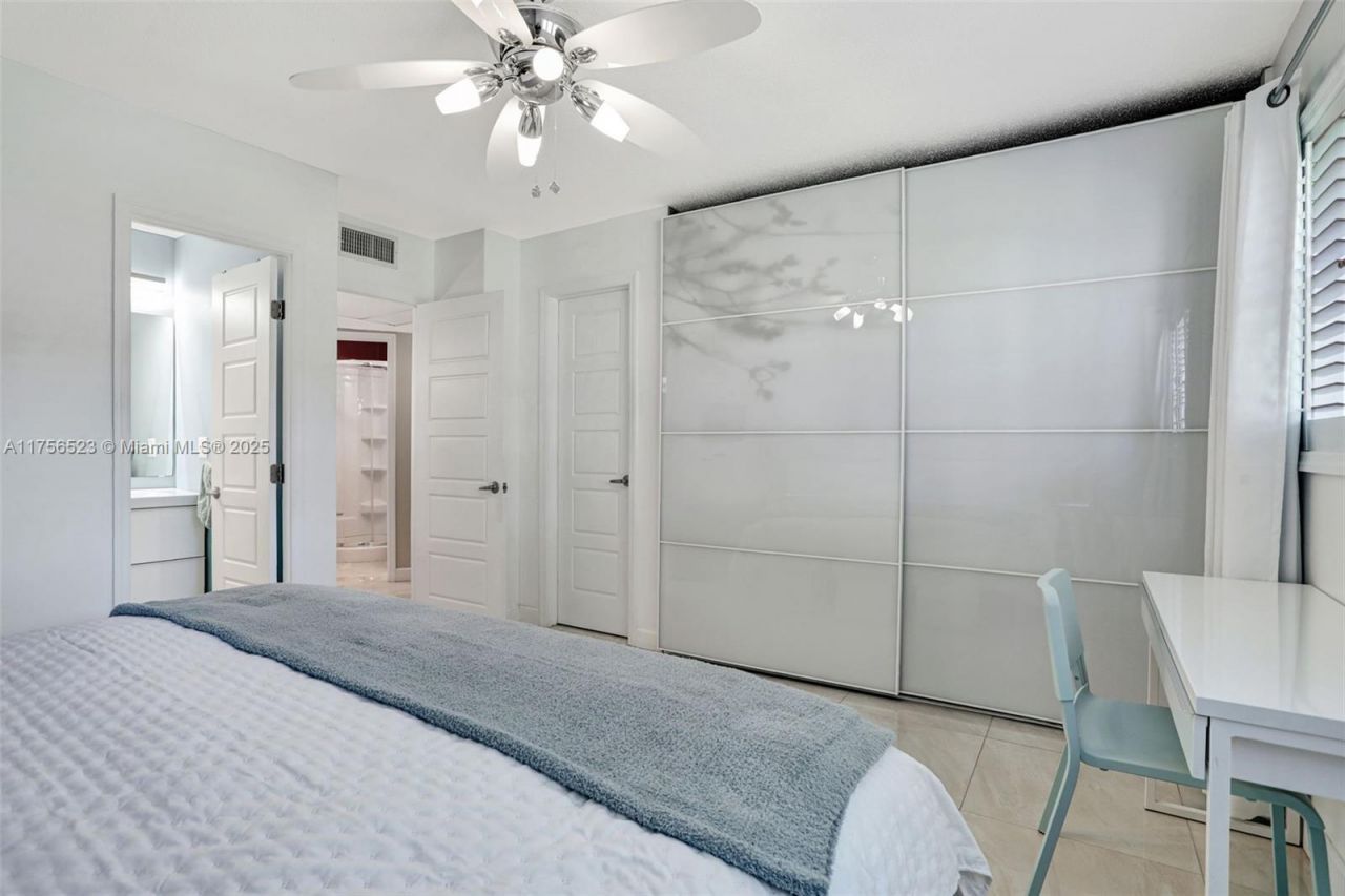 4421 NW 16th St, Unit G108, Lauderhill, FL 33313 Photo
