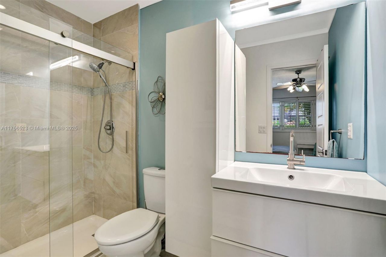 4421 NW 16th St, Unit G108, Lauderhill, FL 33313 Photo