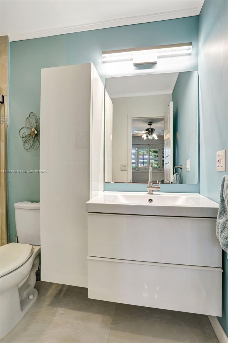 4421 NW 16th St, Unit G108, Lauderhill, FL 33313 Photo