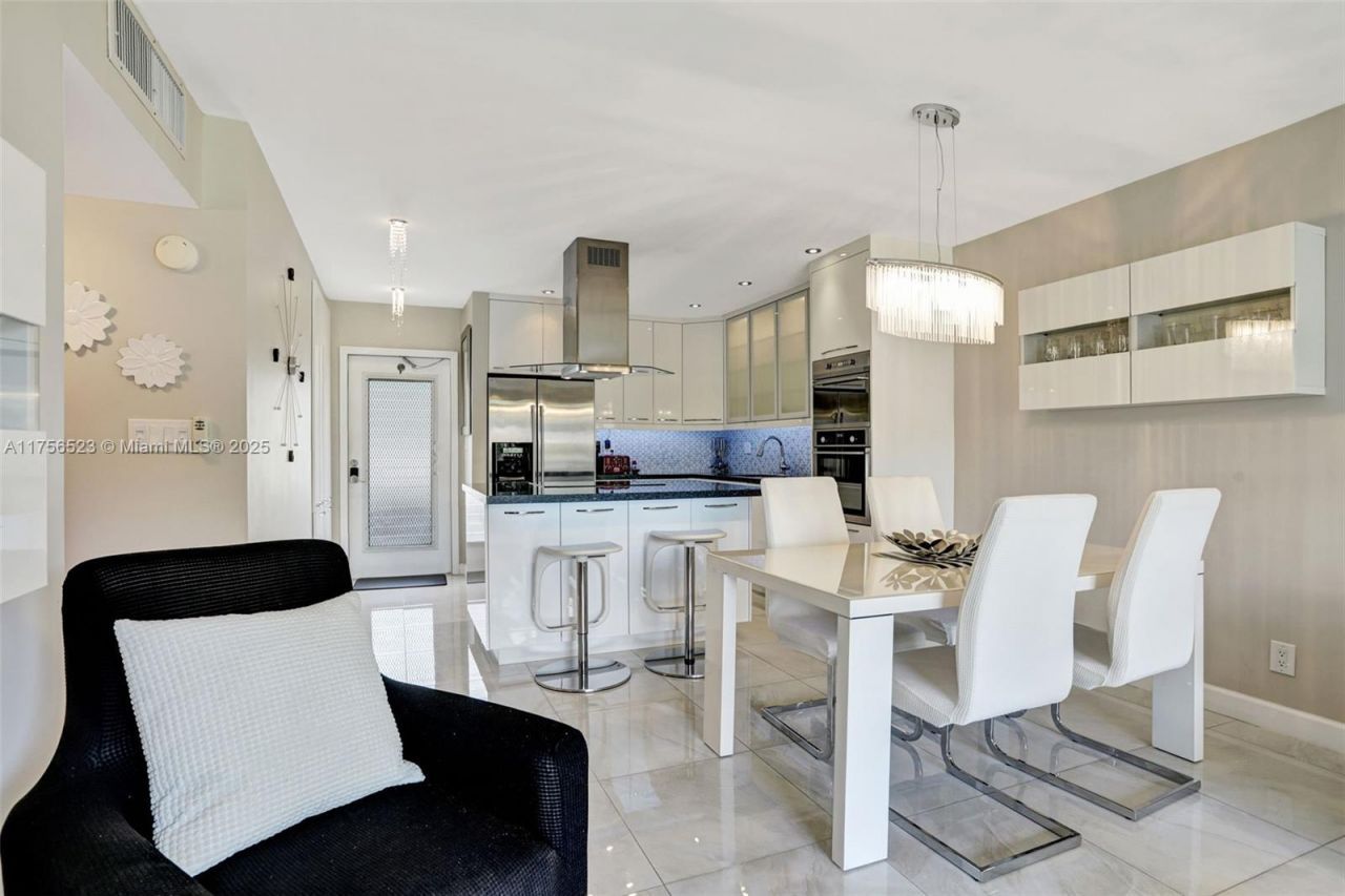 4421 NW 16th St, Unit G108, Lauderhill, FL 33313 Photo