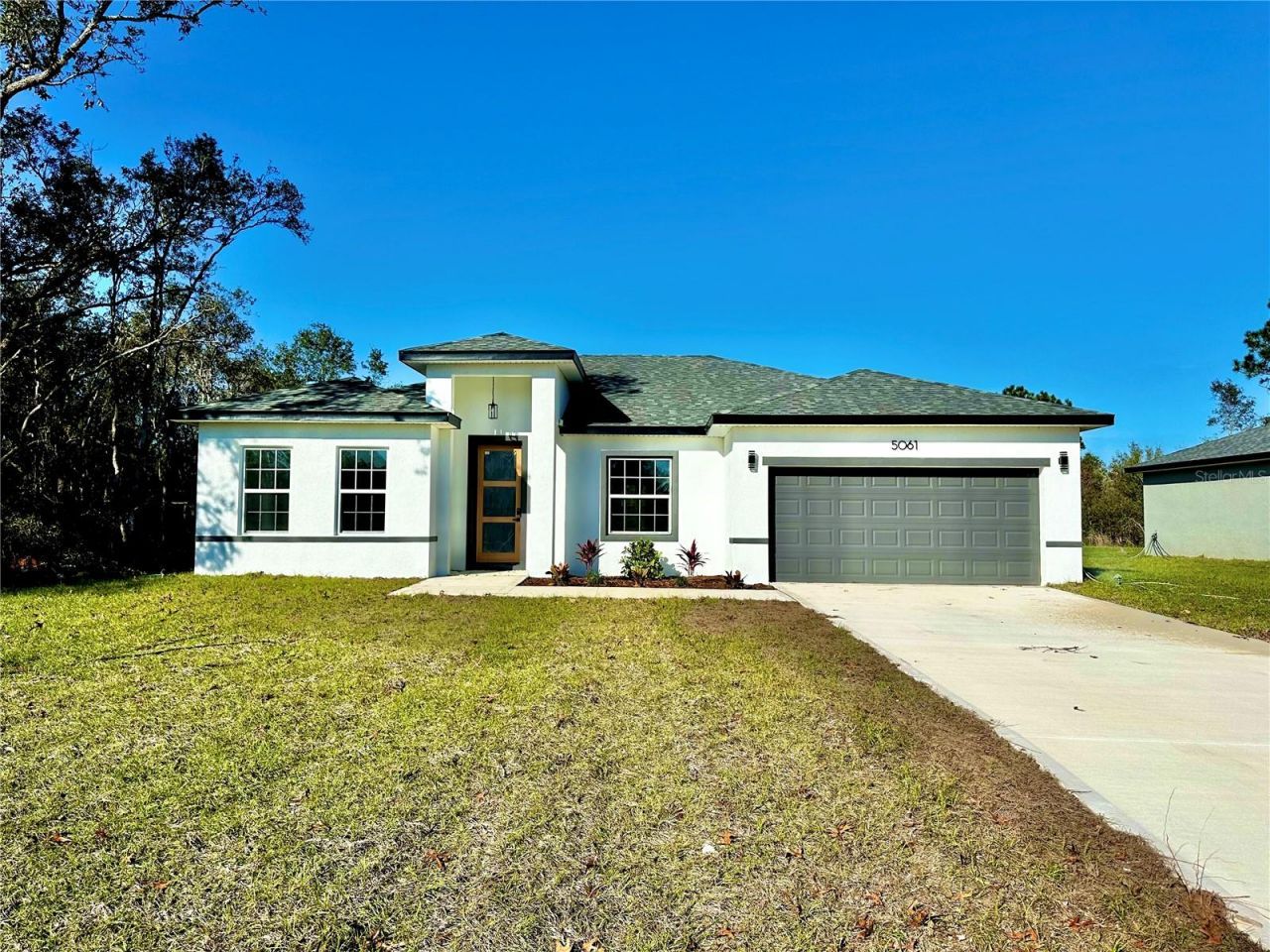 5061 SW 150th Lane, Ocala, FL 34473 Main Photo