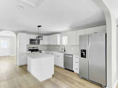 204 Delano Street, Saint George, SC 29477