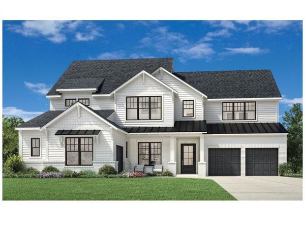 14116 Nicollet Drive, Frisco, TX 75033