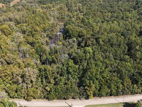 6234 WOODSTOCK CUBA RD, Millington, TN 38053