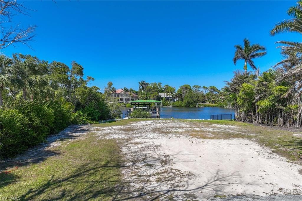 3648 Margina Cir, Bonita Springs, FL 34134 Photo