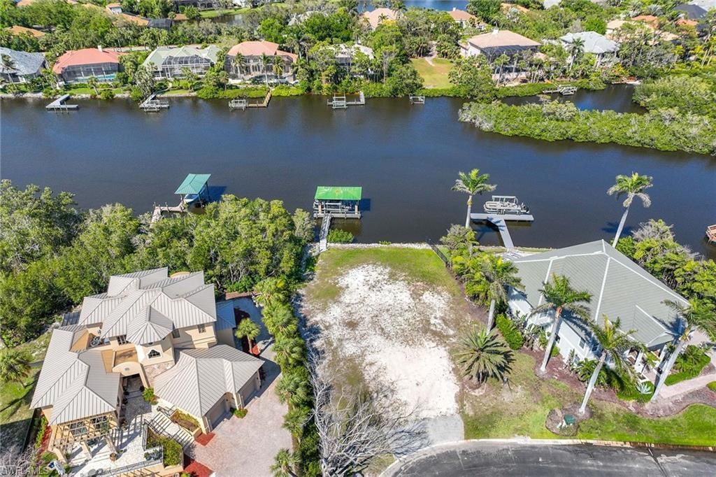 3648 Margina Cir, Bonita Springs, FL 34134 Photo