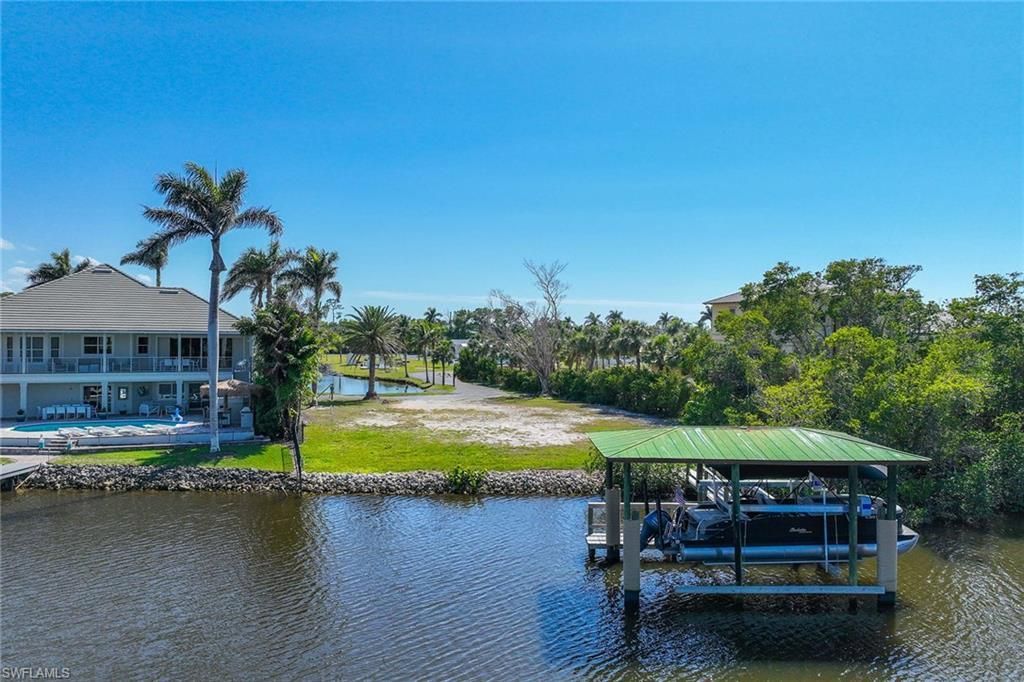 3648 Margina Cir, Bonita Springs, FL 34134 Photo