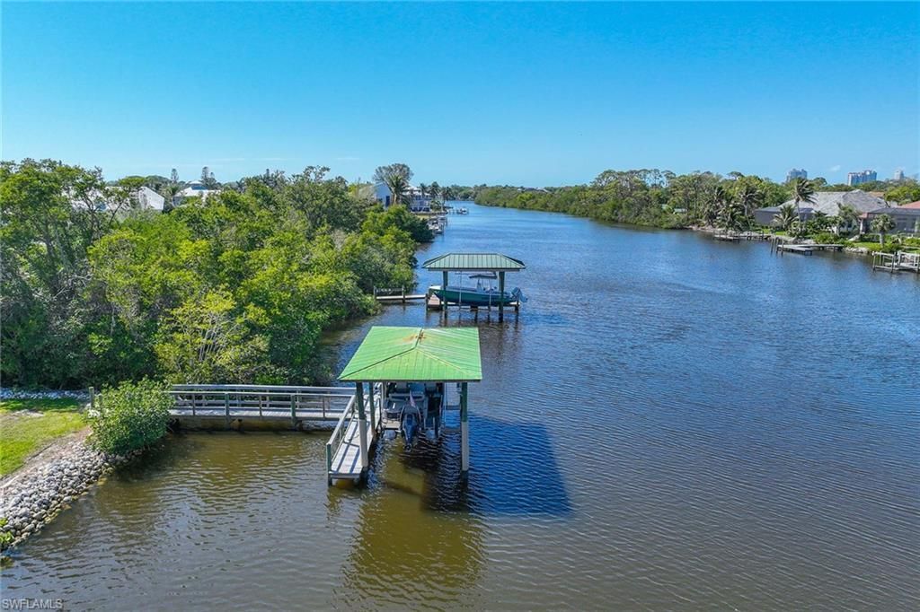 3648 Margina Cir, Bonita Springs, FL 34134 Photo