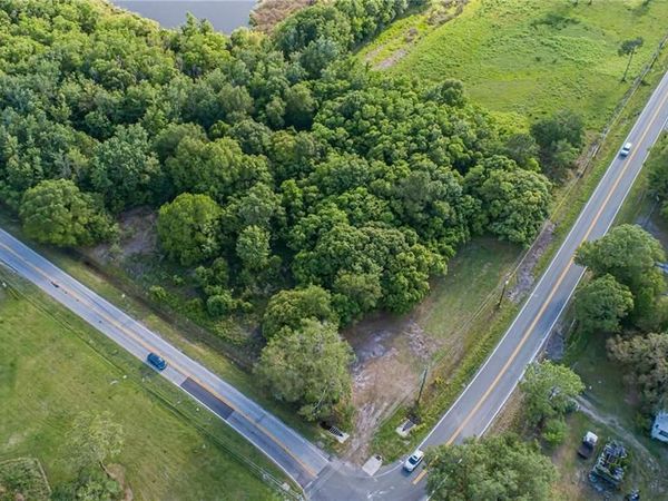 4206 KNIGHTS STATION ROAD, LAKELAND, FL 33810