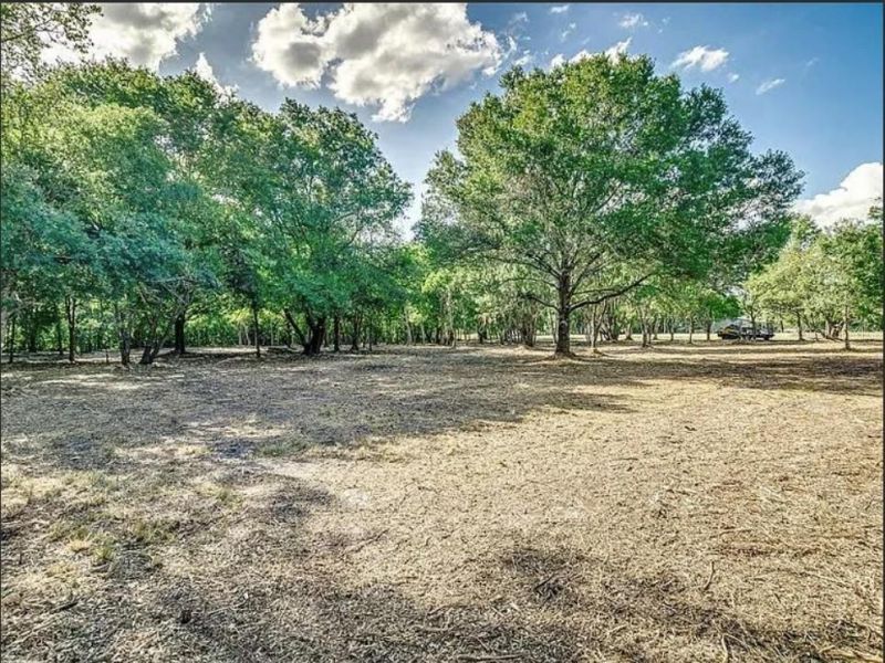 4206 Knights Station Road, Lakeland, FL 33810 Photo