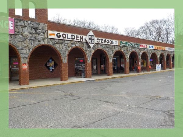 385 veterans memorial highway, Smithtown, NY 11787