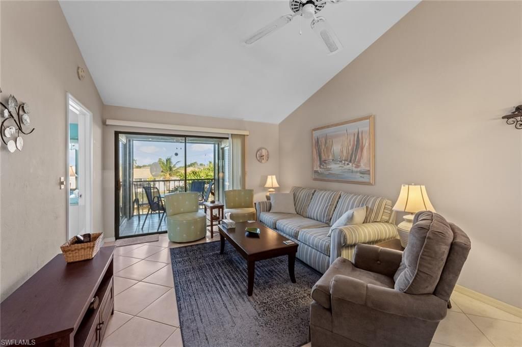 1011 SE 38th Ter, Unit 2213, Cape Coral, FL 33904 Photo