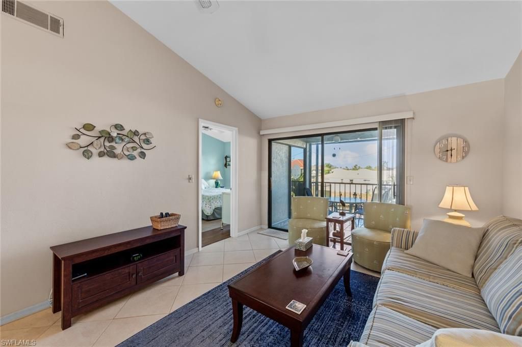 1011 SE 38th Ter, Unit 2213, Cape Coral, FL 33904 Photo