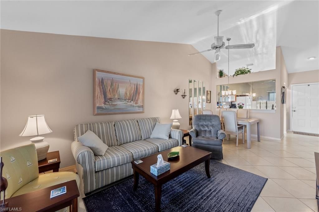 1011 SE 38th Ter, Unit 2213, Cape Coral, FL 33904 Photo