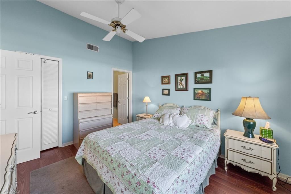 1011 SE 38th Ter, Unit 2213, Cape Coral, FL 33904 Photo