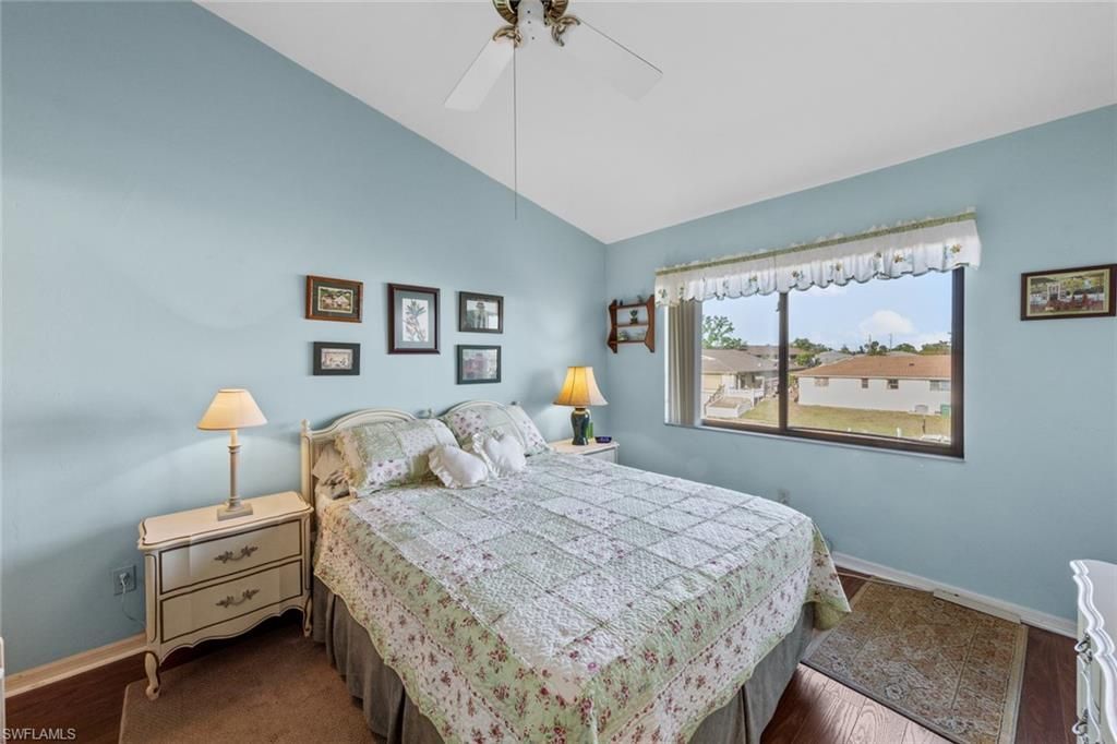 1011 SE 38th Ter, Unit 2213, Cape Coral, FL 33904 Photo