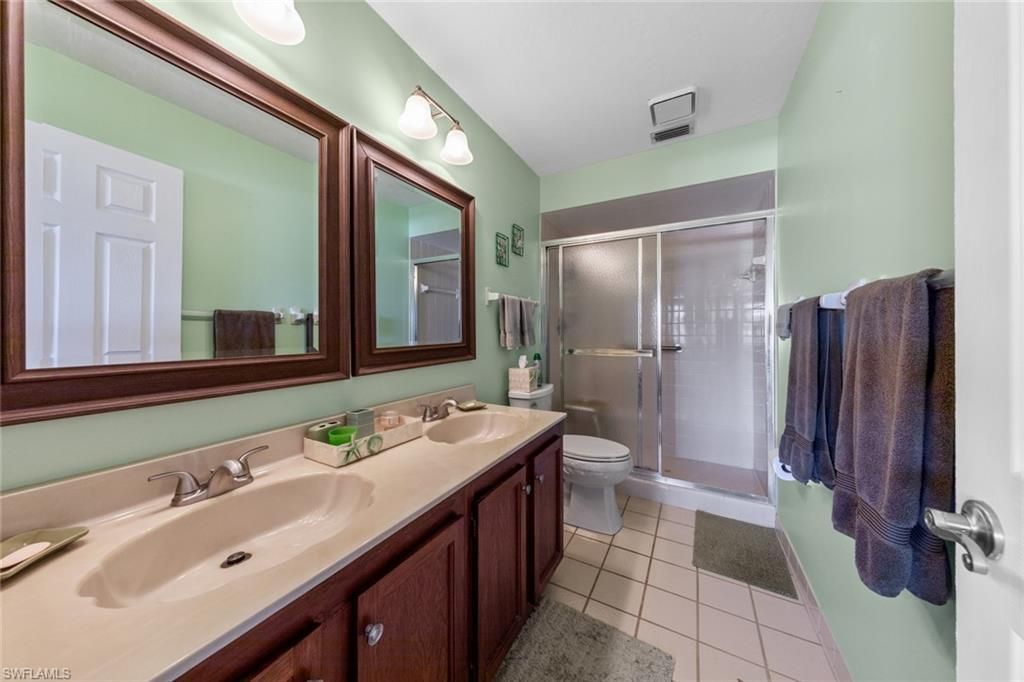 1011 SE 38th Ter, Unit 2213, Cape Coral, FL 33904 Photo