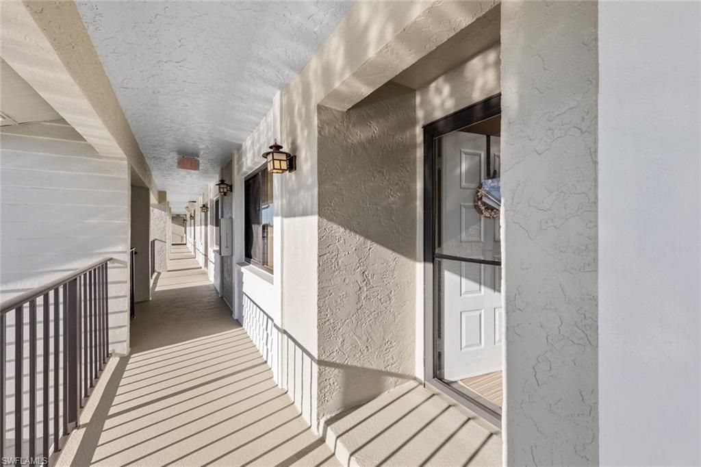 1011 SE 38th Ter, Unit 2213, Cape Coral, FL 33904 Photo