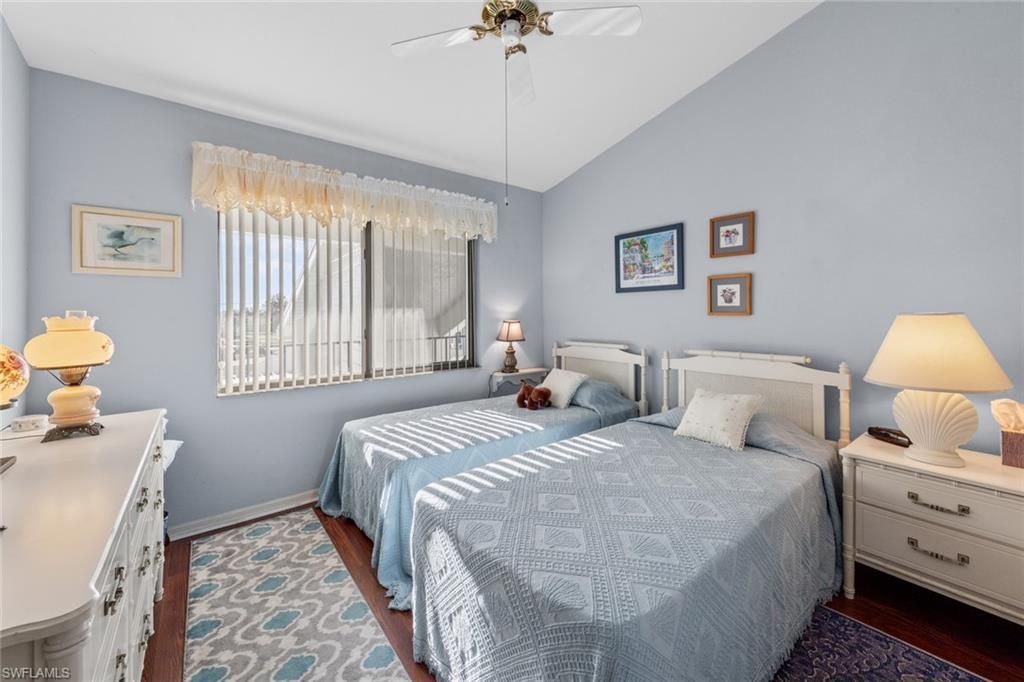 1011 SE 38th Ter, Unit 2213, Cape Coral, FL 33904 Photo