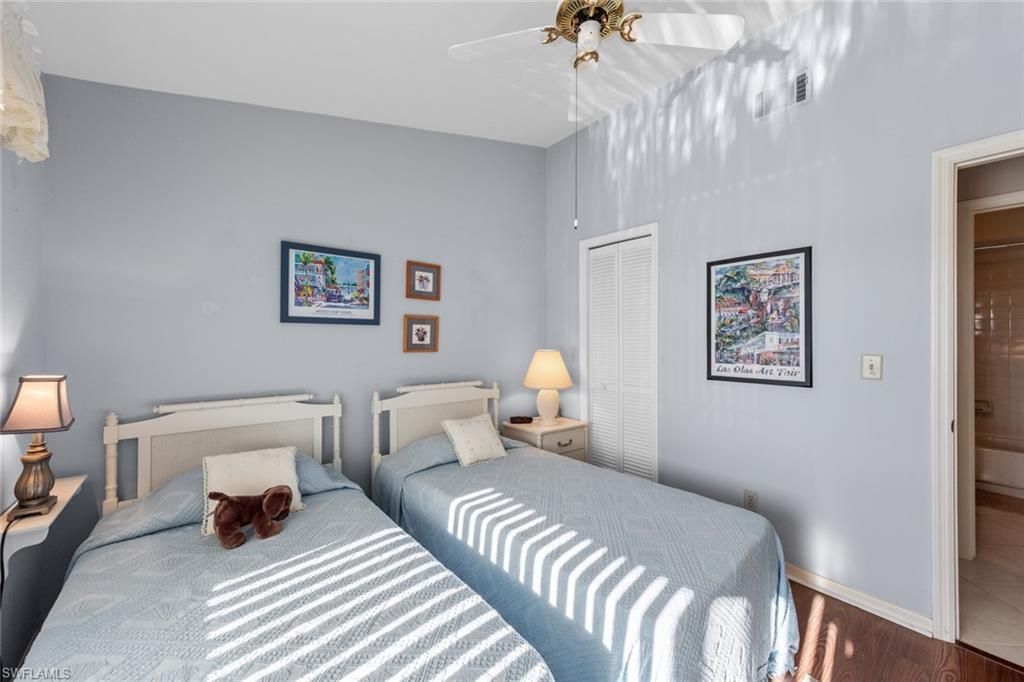 1011 SE 38th Ter, Unit 2213, Cape Coral, FL 33904 Photo