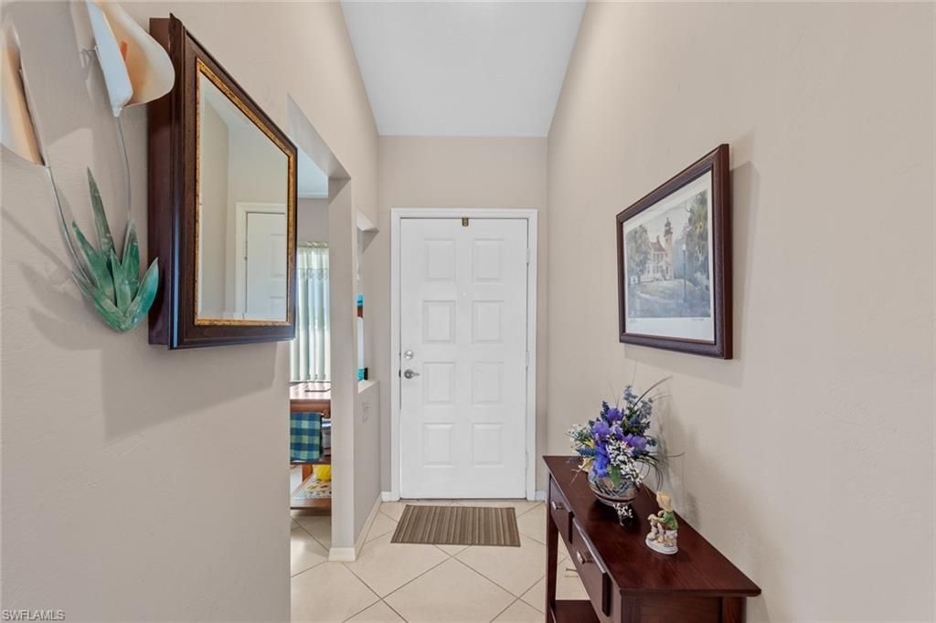 1011 SE 38th Ter, Unit 2213, Cape Coral, FL 33904 Photo