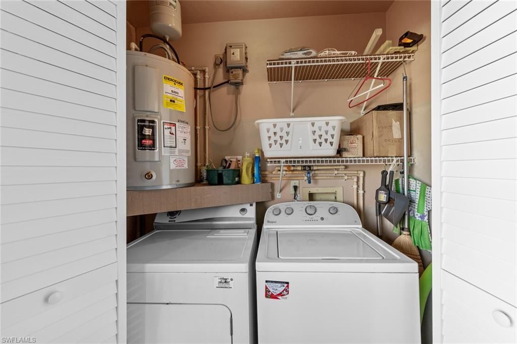 1011 SE 38th Ter, Unit 2213, Cape Coral, FL 33904 Photo