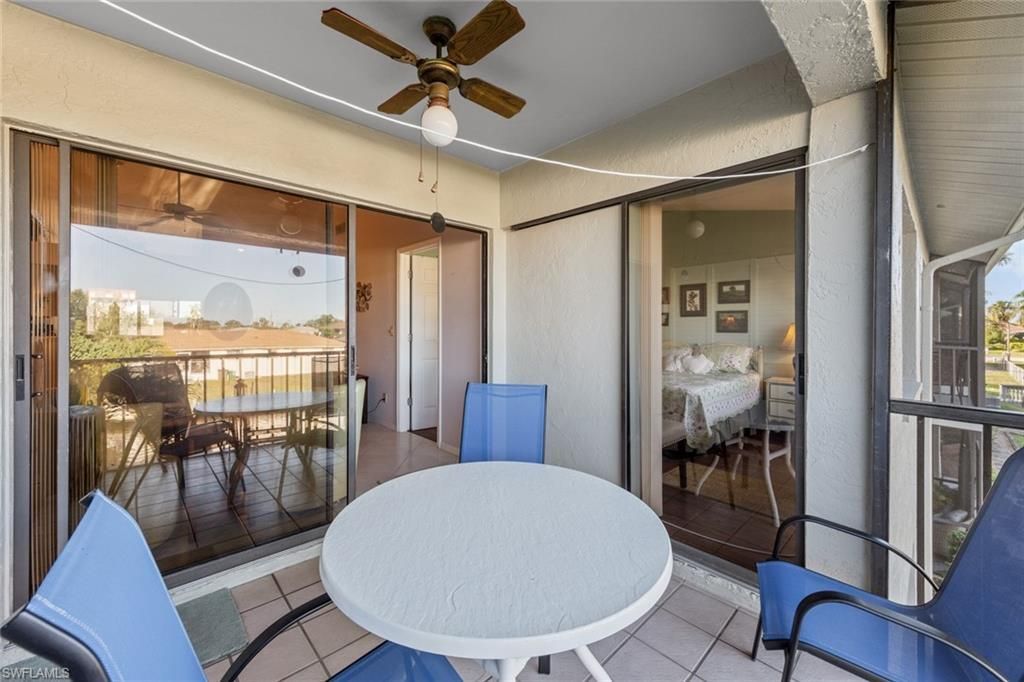 1011 SE 38th Ter, Unit 2213, Cape Coral, FL 33904 Photo